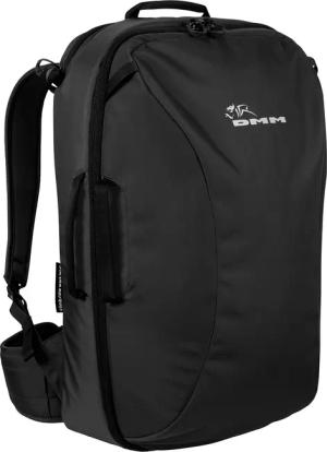 DMM Flight 45 Kletterrucksack