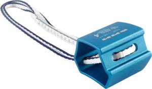 DMM Torque Nuts Klemmgerät