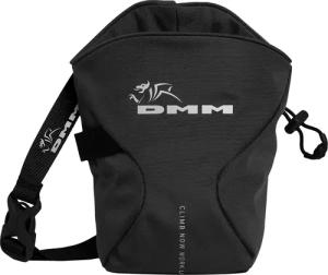 DMM Traction Chalk Bag