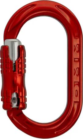 DMM XSRE Locksafe Karabiner