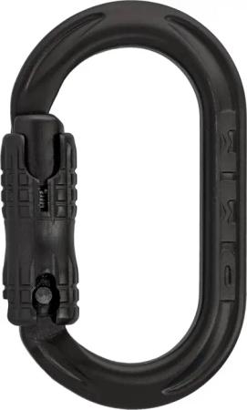 DMM XSRE Locksafe Karabiner