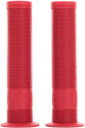 DMR Lenkergriffe Sect Flansch, 140 mm / 140mm