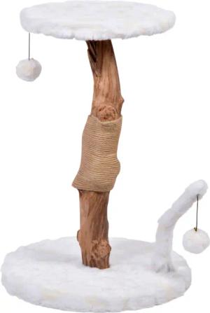 dobar Design-Katzenmöbel - versch. Ausführungen