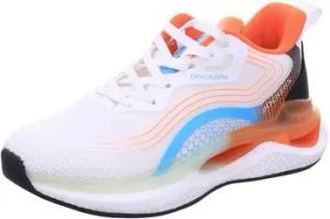 Dockers by Gerli  Halbschuhe Schnuerschuhe 54MM201780505