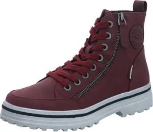 Dockers by Gerli  Stiefeletten Stiefeletten dunkel 49VR310-630720