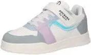 Dockers Sneaker Mädchen weiß