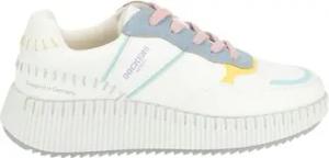 Dockers  Sneaker Sneaker