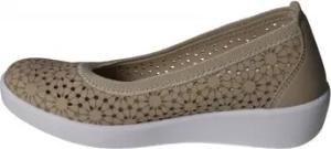 Doctor Cutillas  Ballerinas -