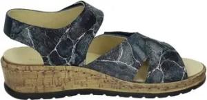 Doctor Cutillas  Sandalen -