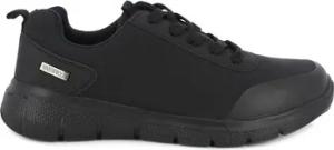Doctor Cutillas  Sneaker 34601 negro
