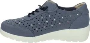 Doctor Cutillas  Sneaker -