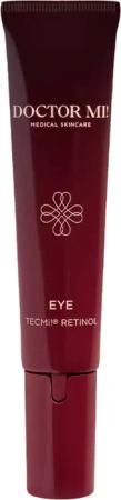 DOCTOR MI! CORRECTING EYE CREAM