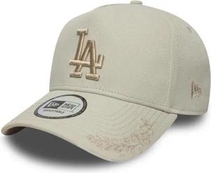 Dodgers Baseballkappe Tonal Eframe