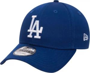 Dodgers Baseballkappe