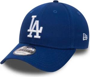 Dodgers Baseballkappe