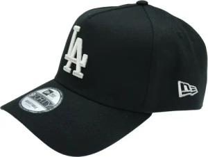 Dodgers Baseballkappe