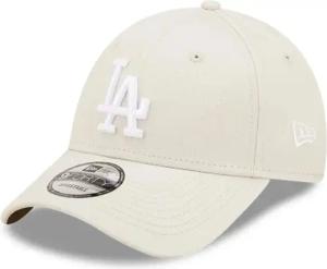 Dodgers Baseballkappe