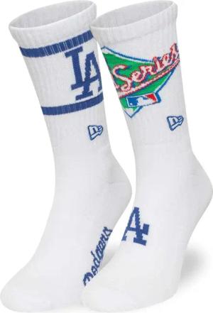 Dodgers Socken Crew
