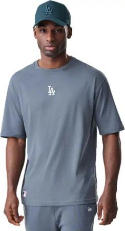 Dodgers T-Shirt MLB Midi LE SPG