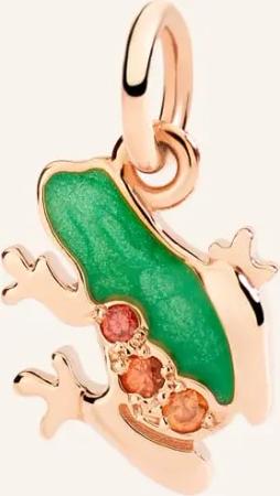 DoDo Anhänger NATURE