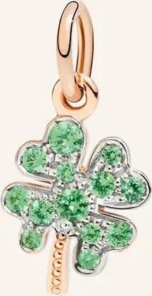 DoDo Anhänger NATURE