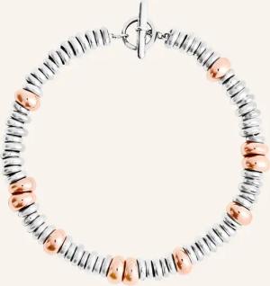 DoDo Armband RONDELLE