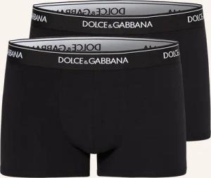 DOLCE & GABBANA 2er-Pack Boxershorts