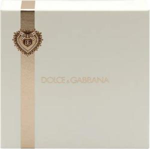 DOLCE & GABBANA Duft-Set Dolce & Gabbana Devotion, 2-tlg., Geschenkset