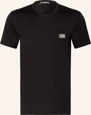 DOLCE & GABBANA T-Shirt