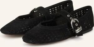 Dolce Vita Mary-Jane-Ballerinas MIKEL