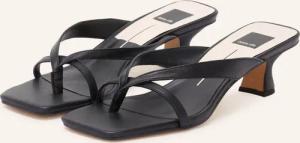 Dolce Vita Zehentrenner BREVEL