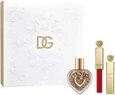 Dolce&Gabbana Devotion Eau de Parfum Duftset