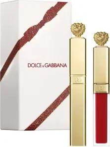 Dolce&Gabbana Flawless Duo Augen Make-up Set