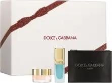 Dolce&Gabbana Fresh Lips Lippen Make-up Set