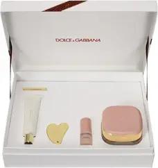 Dolce&Gabbana Fresh Skin Gesichtspflegeset