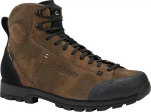 Dolomite 54 High Dust GTX Schuhe