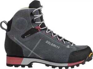 Dolomite Damen 54 Hike Evo GTX Schuhe