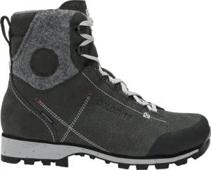 Dolomite Damen 54 Warm Evo WP Schuhe