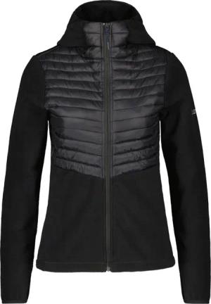 Dolomite Damen Cristallo Jacke
