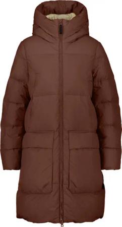 Dolomite Damen Fitzroy Mantel