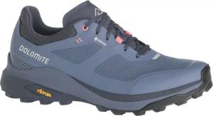 Dolomite Damen Nibelia GTX Schuhe