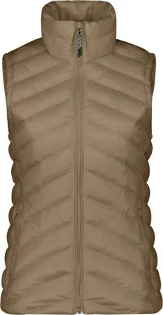 Dolomite Damen Strenta Weste