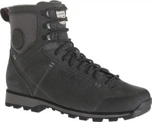 Dolomite Herren 54 Warm WP Schuhe