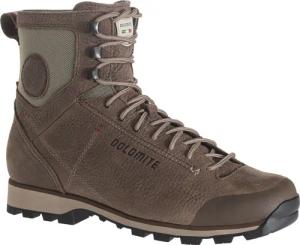 Dolomite Herren 54 Warm WP Schuhe