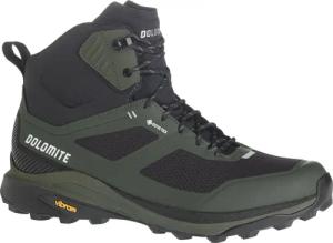 Dolomite Herren Nibelia High GTX Schuhe
