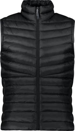 Dolomite Herren Strenta Weste