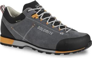 DOLOMITE Wanderschuh  -  Herren  -  Cinquantaquattro Hike Low Evo Gtx