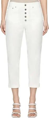 Dondup - Jeans 002 - Größe 29 - bunt