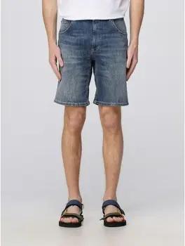 Dondup  Jeans UP454DS0050UFF3800