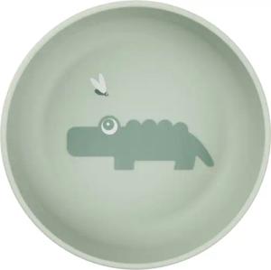 Done By Deer Esslernschüssel Foodie